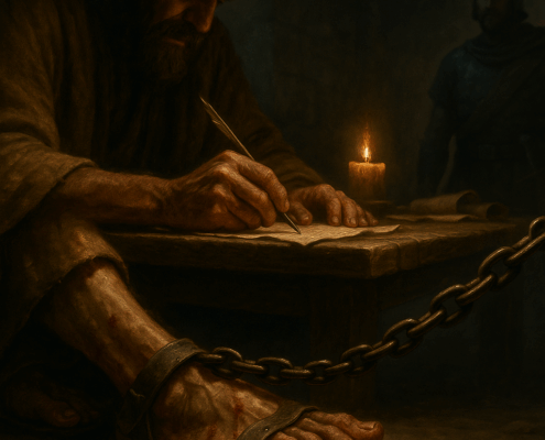 20250817 목자를 위한 기도(이미지1)