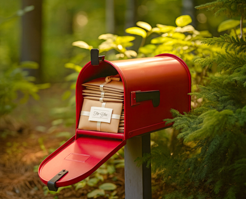 20250914 성경에 약속된 좋은 소식(이미지4)