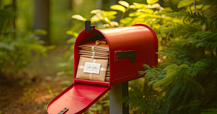 20250914 성경에 약속된 좋은 소식(이미지4)