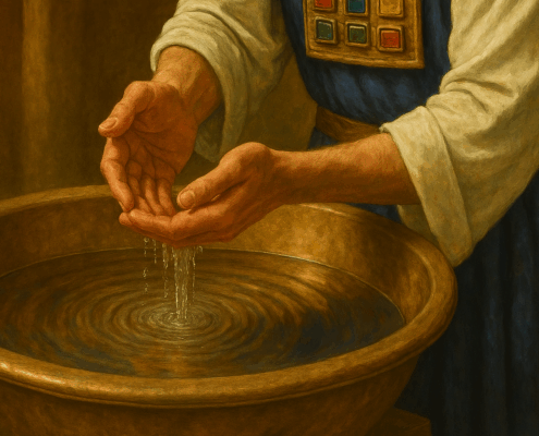 20250713 평안의 복음의 신(이미지5)