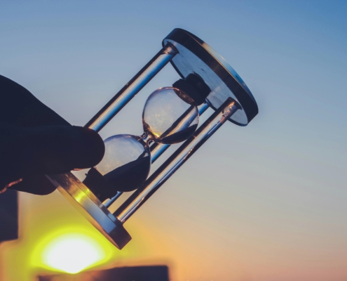 20240825 해가 지도록 분을 품지 않는 그리스도인(이미지5)