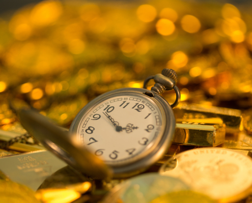 20240901 도적질하지 않고 수고하여 주를 섬기는 그리스도인(이미지5)