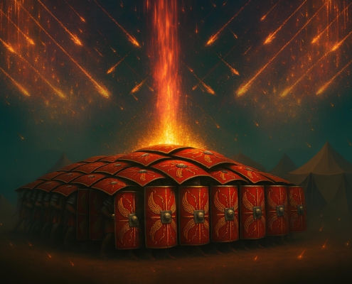 20250720 믿음의 방패(이미지5)