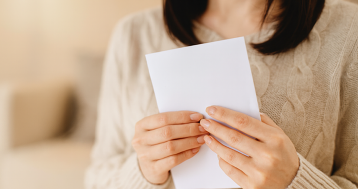 20250914 성경에 약속된 좋은 소식(이미지5)