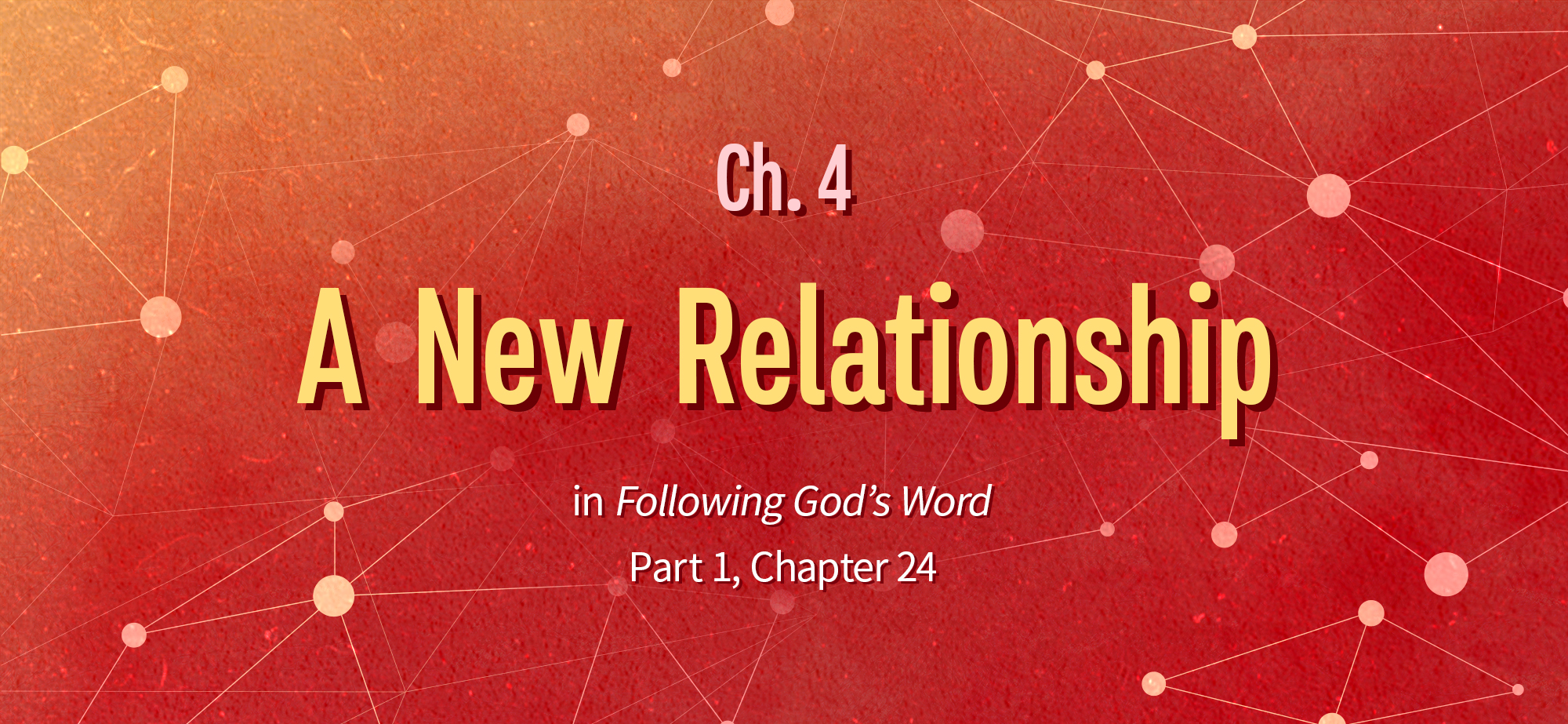 Blessing-Channel-#37-웹사이트-배너-상단_4