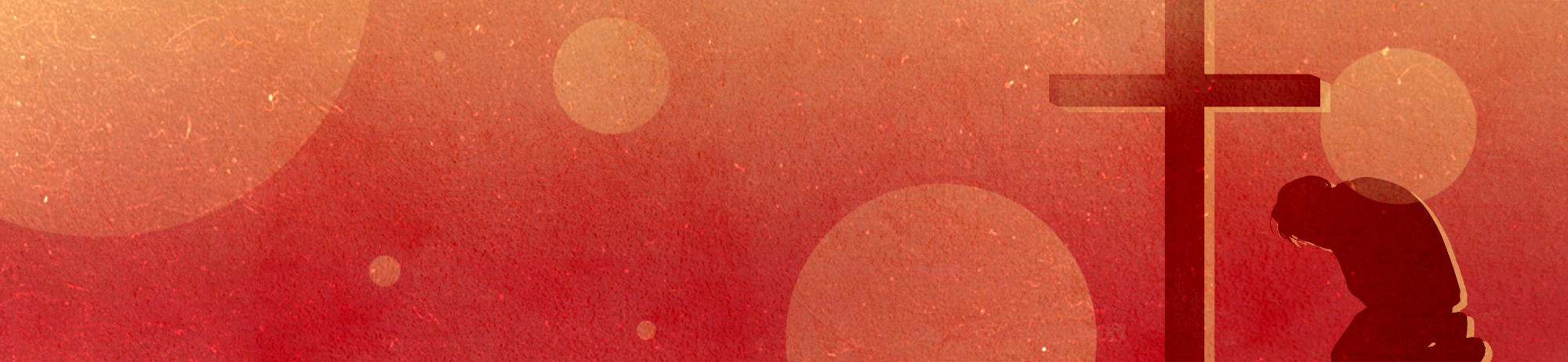 Blessing-Channel-#37-웹사이트-배너-하단_2