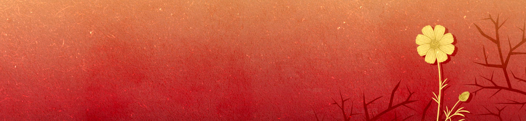 Blessing-Channel-#37-웹사이트-배너-하단_3