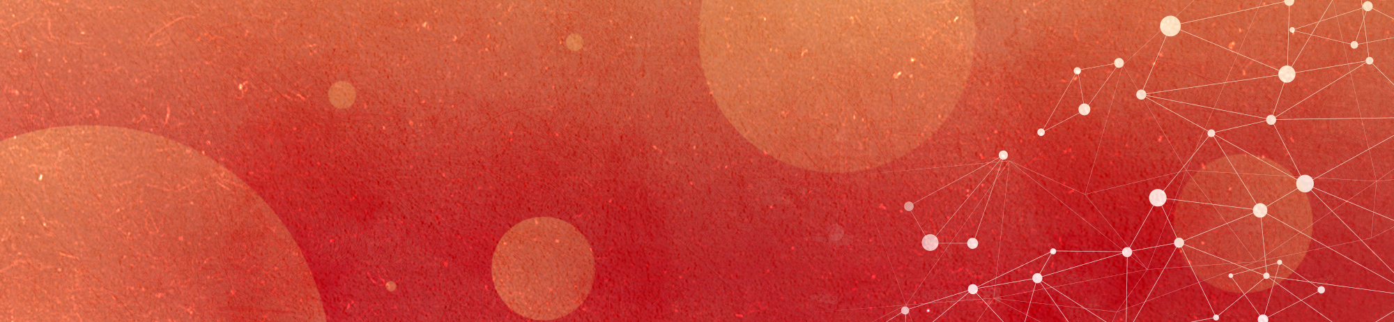 Blessing-Channel-#37-웹사이트-배너-하단_4