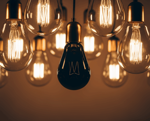 20251207 하나님을 배척하는 인간(이미지3)