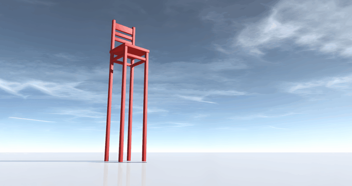 20260111 남을 판단하는 자(이미지1)