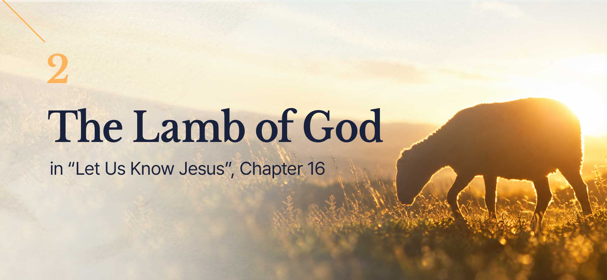 Blessing-Channel-#40-웹사이트-배너-상단2