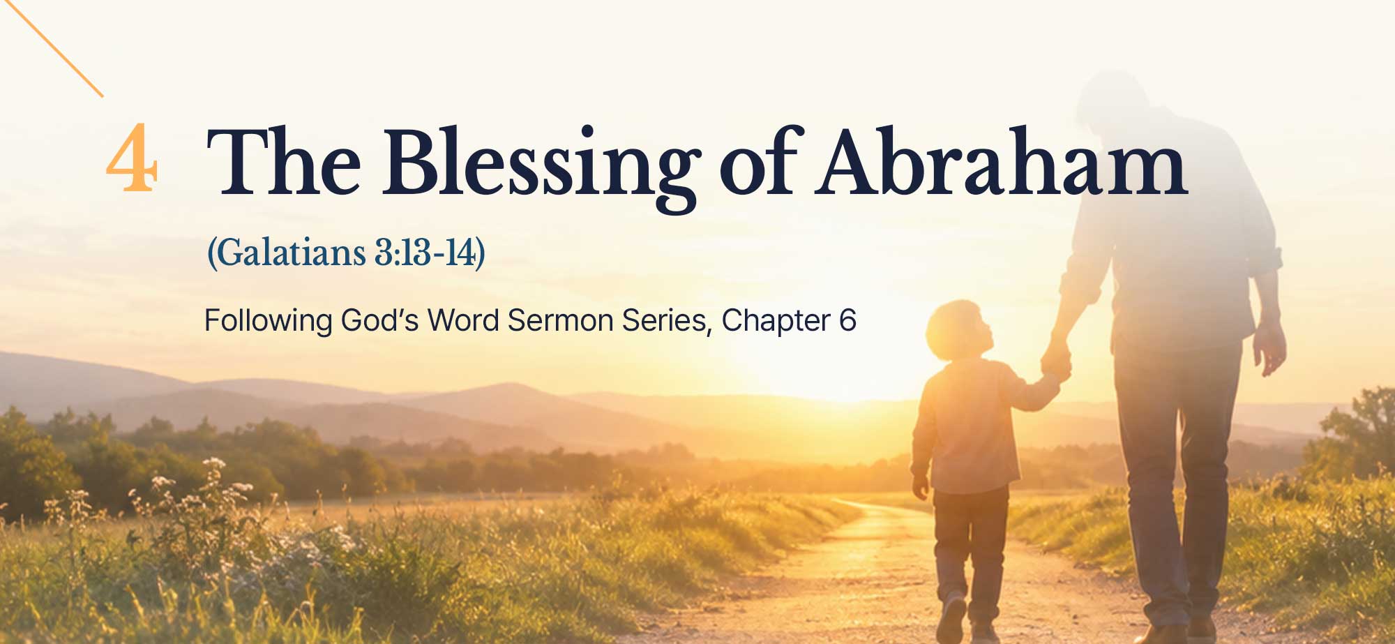 Blessing-Channel-#40-웹사이트-배너-상단4